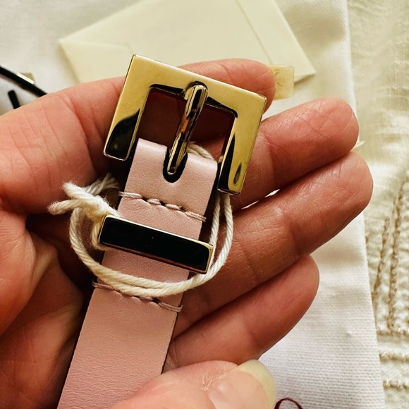 Valentino belt - Picture 7 of 9